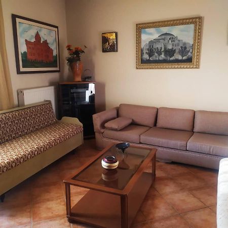 Spáta Homely المظهر الخارجي الصورة